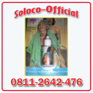 Jual Potenzol Obat Perangsang Di Padang