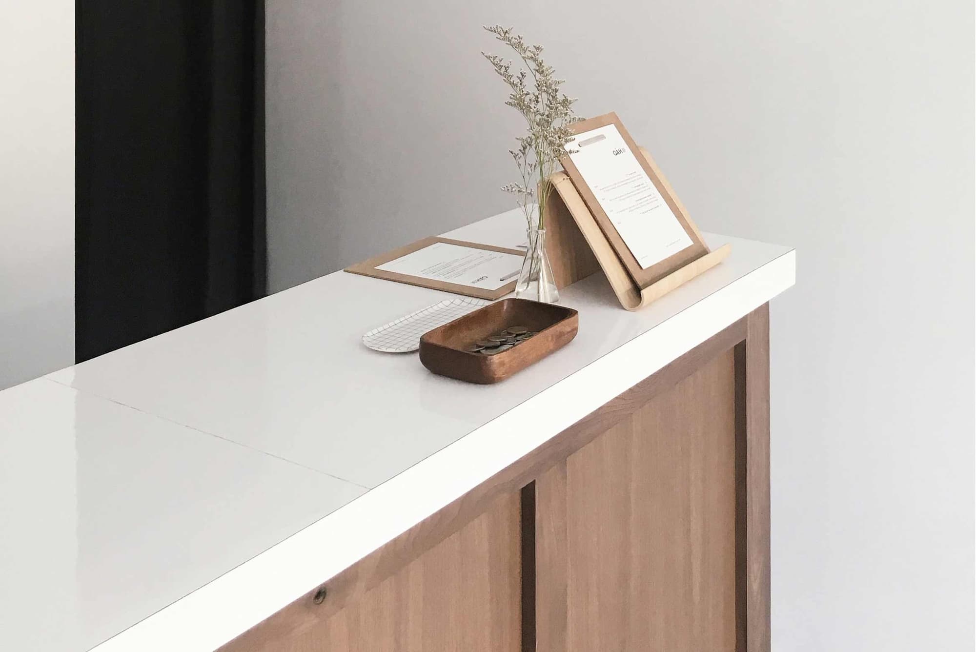 Schreinerei Keppner - Möbel