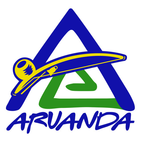 aruanda
