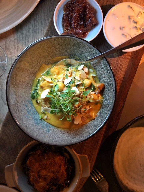 Jennifer Earle - UK Chocolate Expert and Food Consultant