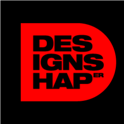 DesignShaper