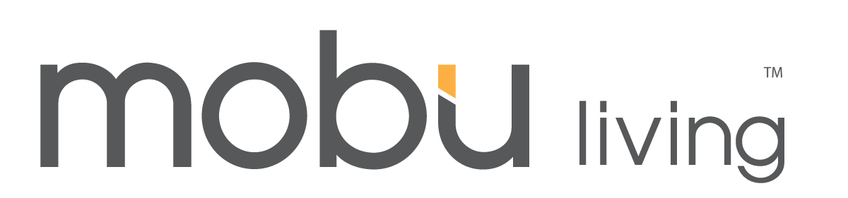 Mobu living