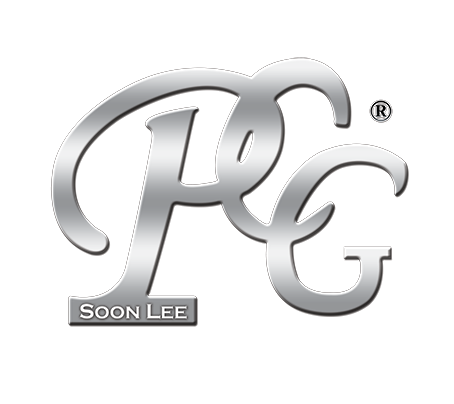 PCG Soon Lee Furniture Sdn. Bhd.