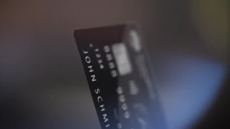 Dzcard Smart Card Solutions For Everyday Lives