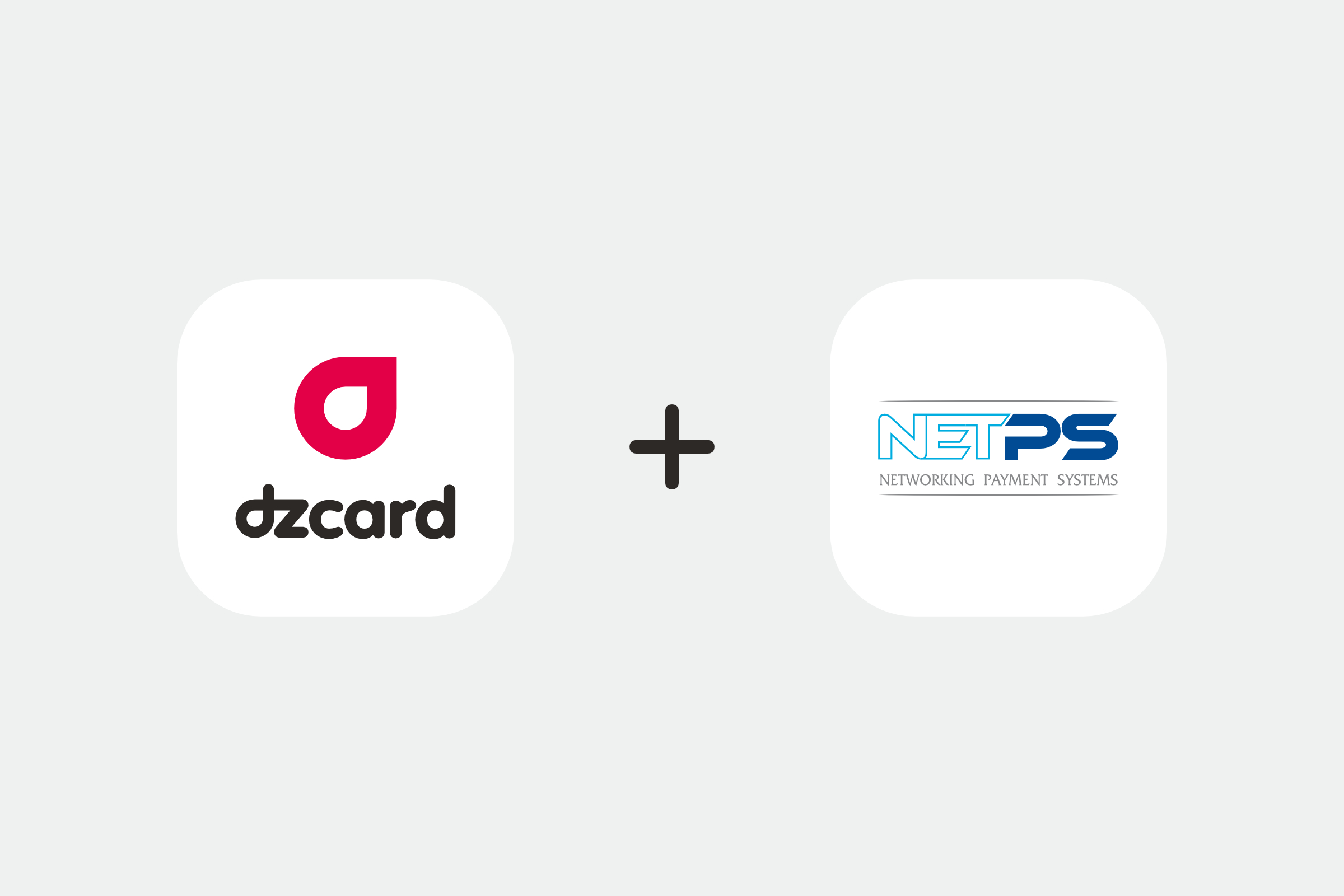 Dzcard Acquires Majority Stake In Netps To Fuel Growth Ambitions Dzcard News