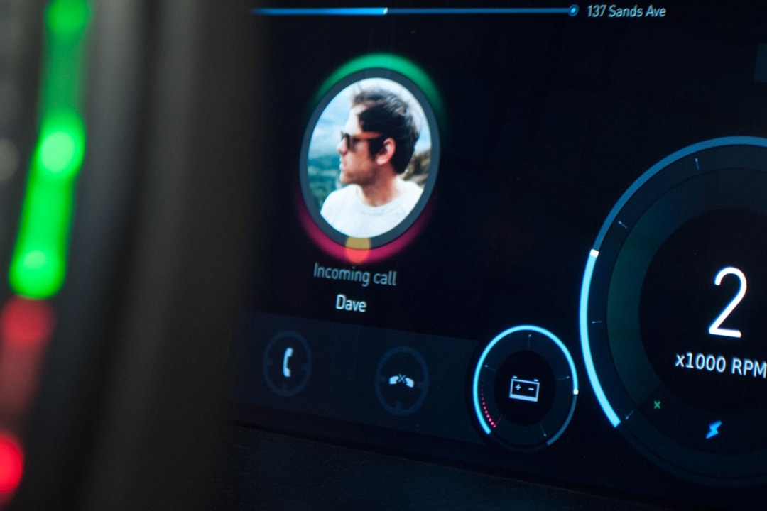 A driving experience through touchsensitive steering wheels The