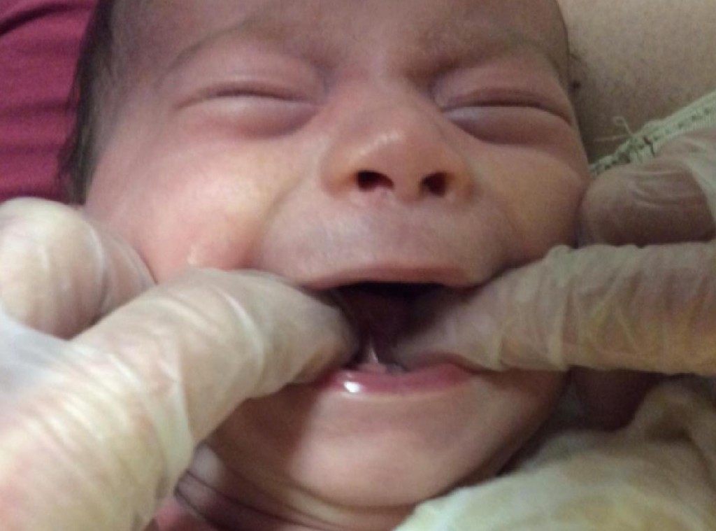 birth and breastfeeding consultant Salt Lake City UT craniosacral therapy for moms infants