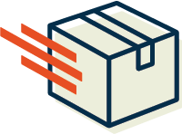 Liefery Time Window Delivery Solutions In Germany