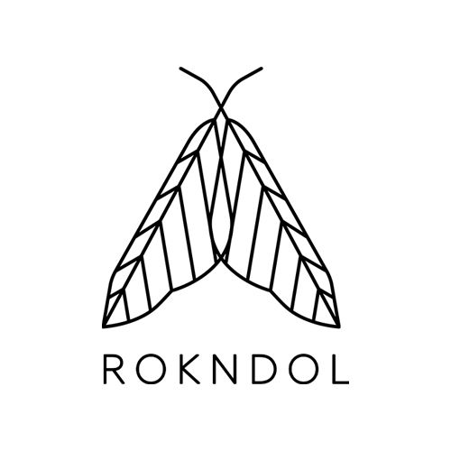 Our Customers Complete Packaging and Fulfilment