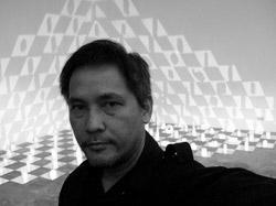 Juan Alcazaren