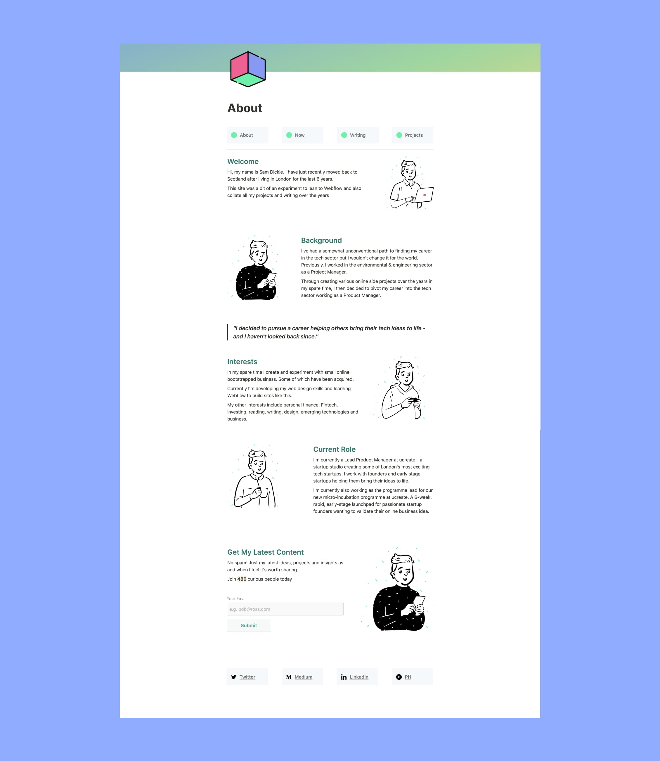 Using Notion As A Website Batmanslide Using Notion As A Website Batmanslide