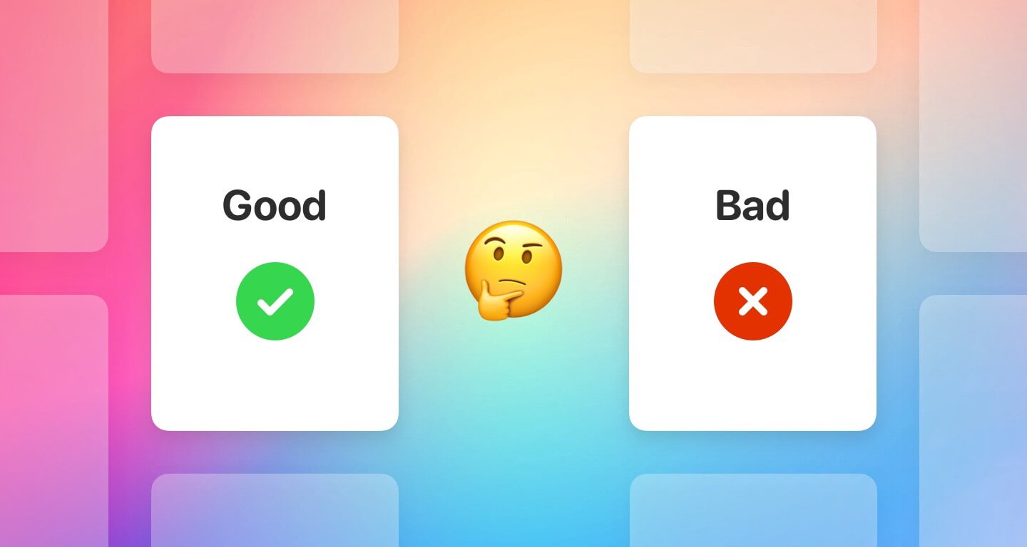 Why Good Bad Design Guides Aren T Always Good For Color Theory
