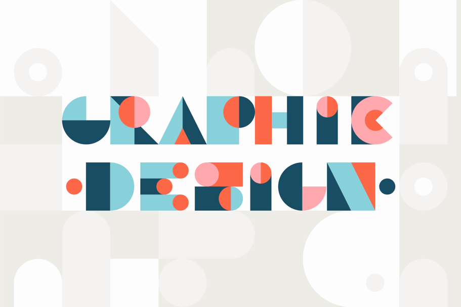 Font trends for 2021