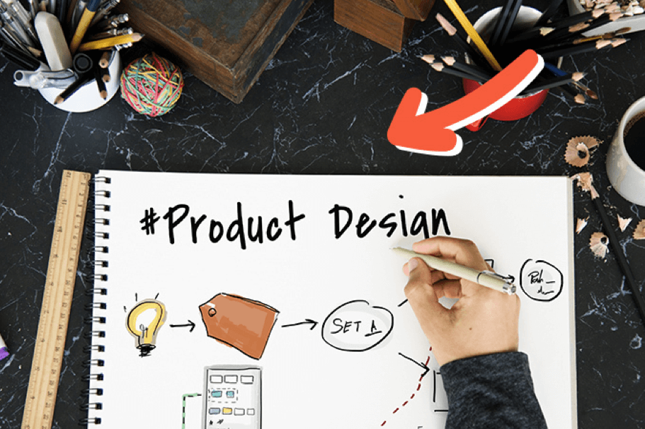 16 product design tools you need in your arsenal