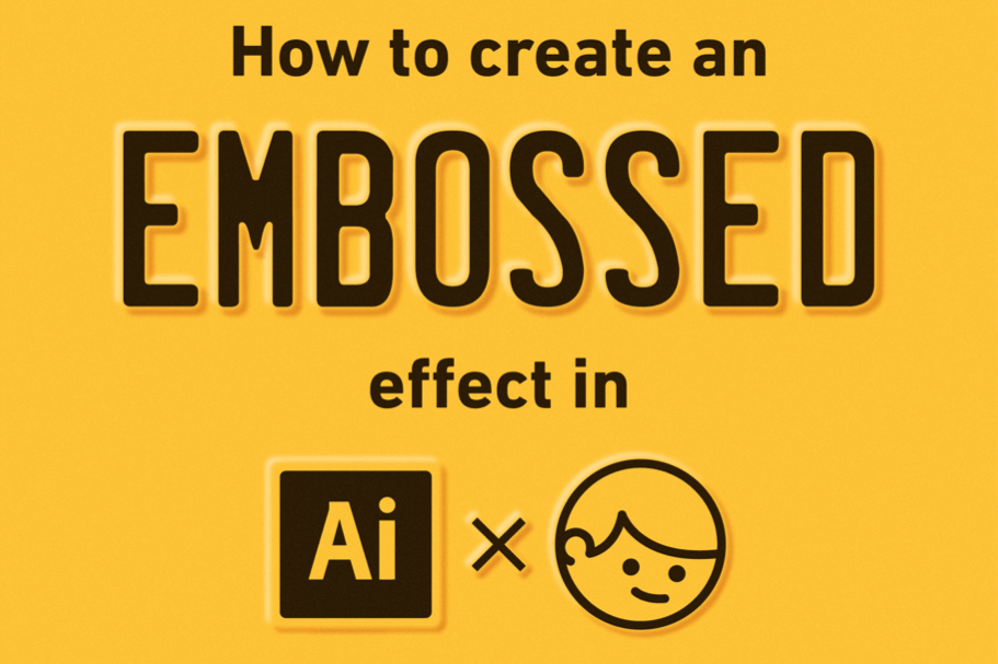 10 helpful mini‑tutorials to quickly boost your design skills