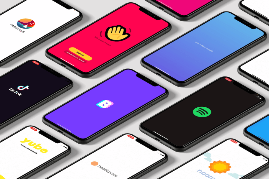 How to (and how not to) onboard new users to your mobile app