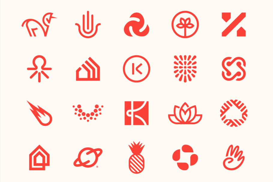 Designing a logo for a client? Don't make these 10 mistakes