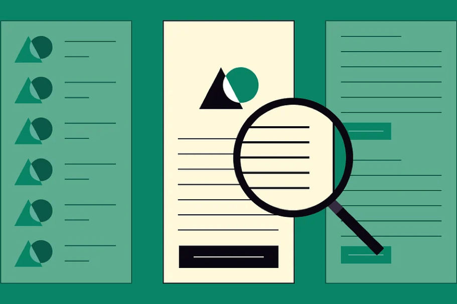Legibility in user interfaces