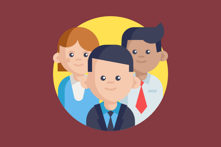 10 best persona examples and how to create your own