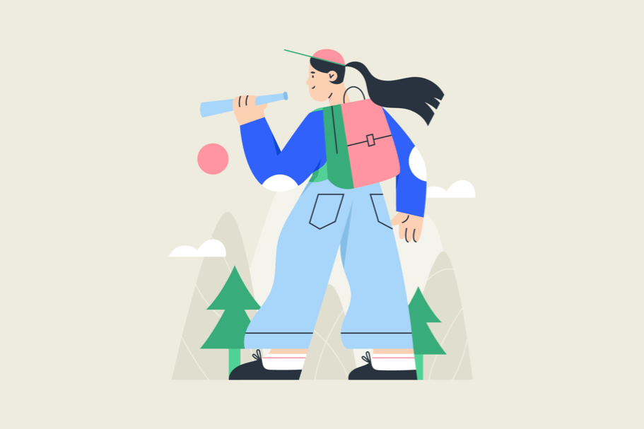 10 key questions to ask clients before you start designing