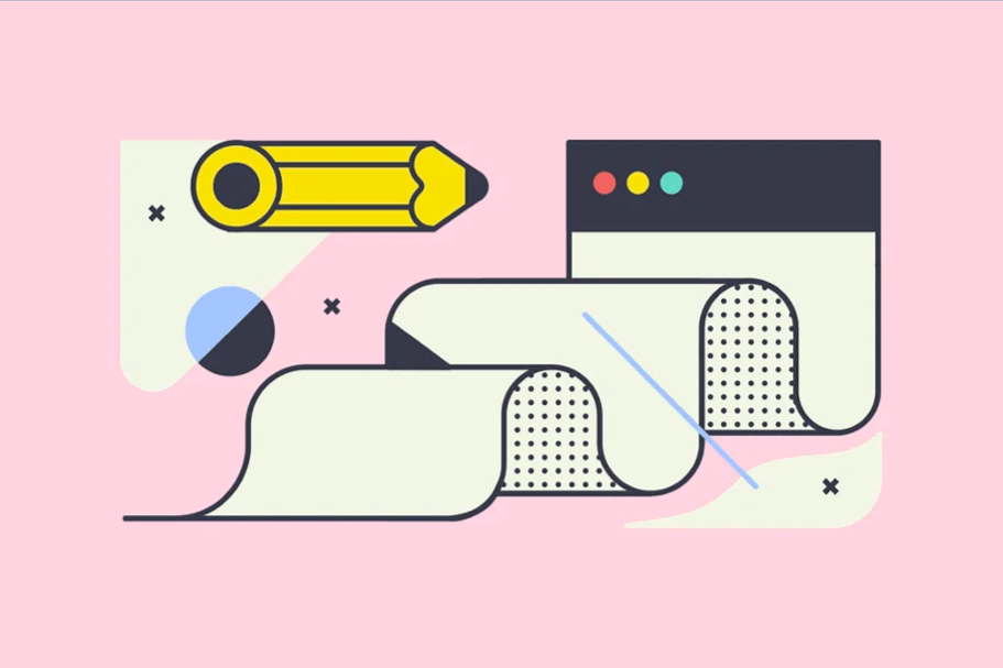 13 form design guidelines