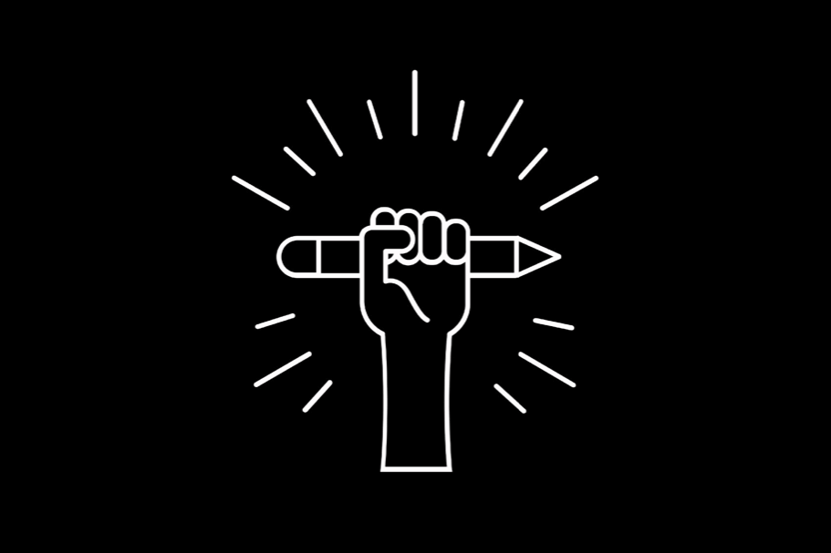 How to write inclusive, accessible digital products