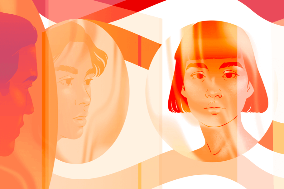 How to boost your design workflow