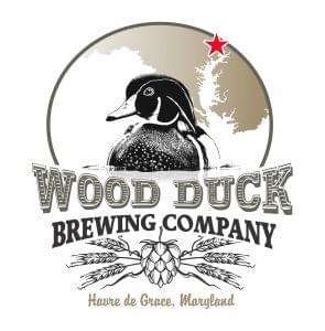 Wood Duck Brewing Company