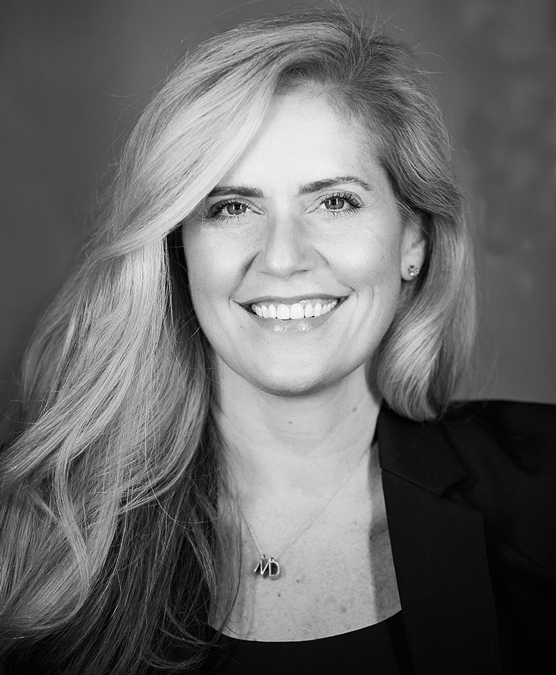 Megan Reinhardt