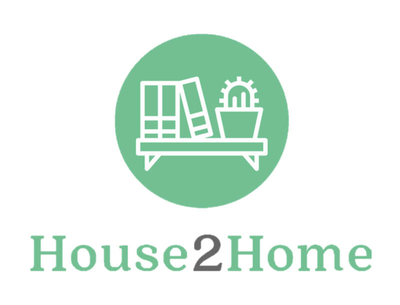 House2Home