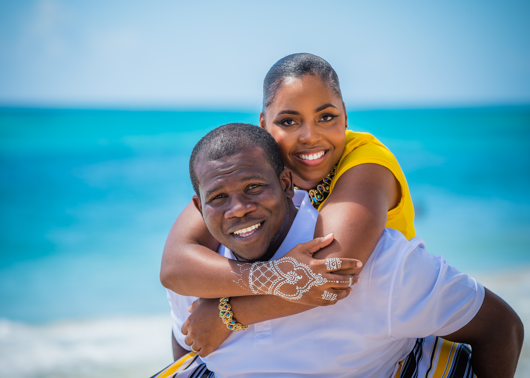 thevito photography review