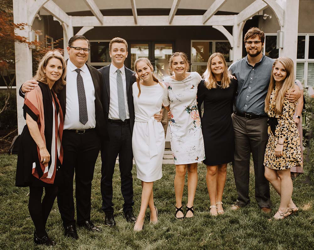 Family