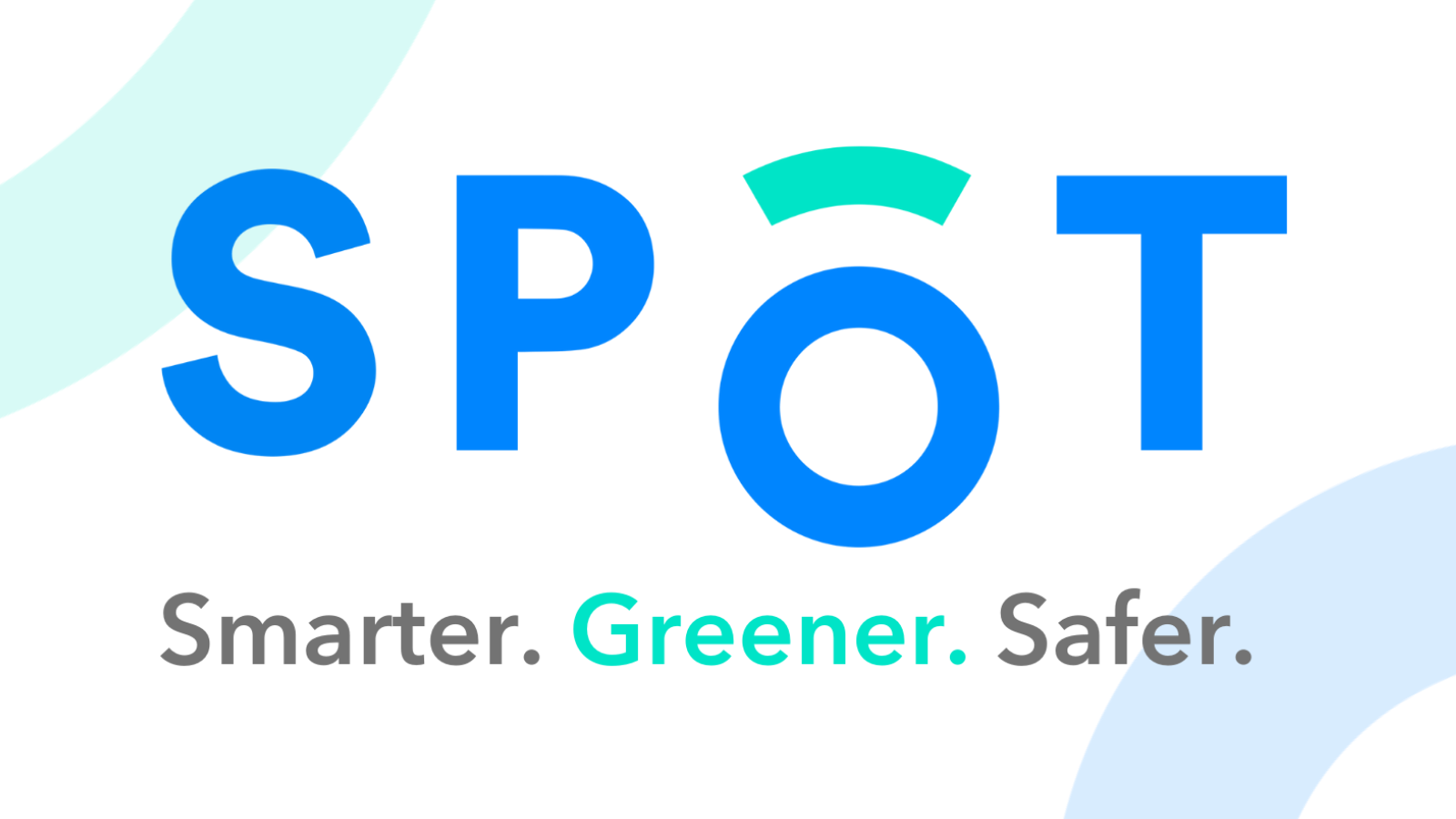 Spot Attends the IPMI Conference & Expo in Tampa, Florida