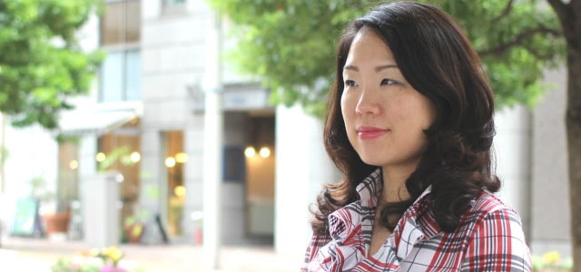 石井 まゆみ みらいワークス