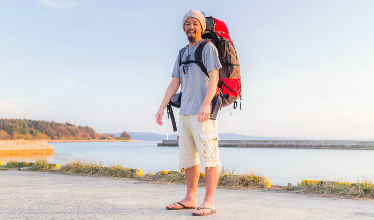  Apple、健康的なライフスタイルの選択を促進する 5 つの新しいビデオを公開