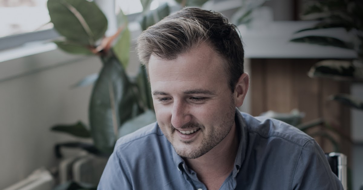 How the experience economy and mass customization are the driving force behind Briq Bookings’ success - interview with Eugene Lubbers