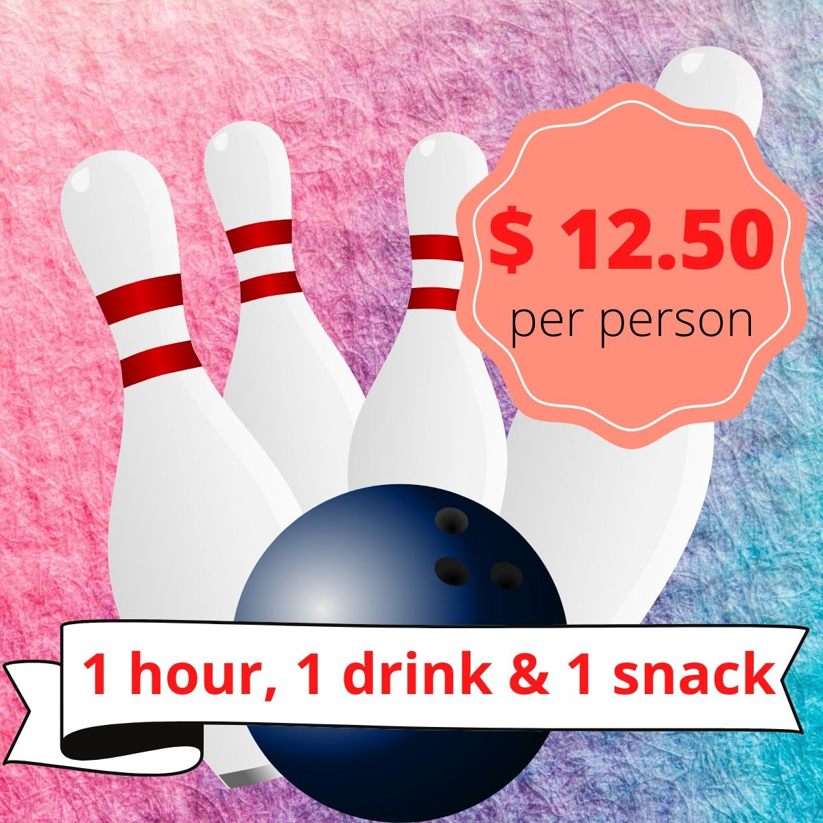 Use images and videos to make you leisure email marketing even better - picture from Briq Bookings