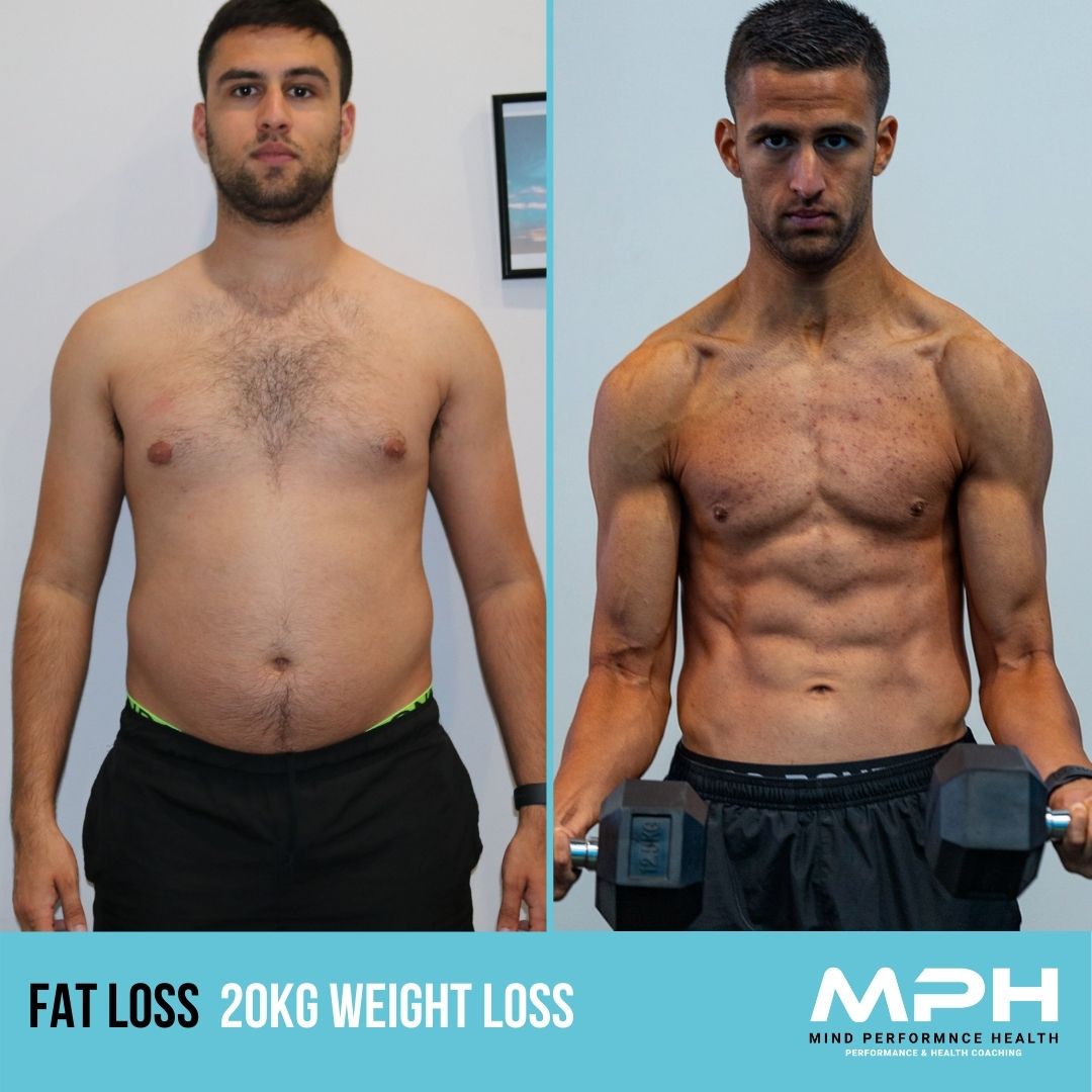 personal-training-transformations-mind-performance-health