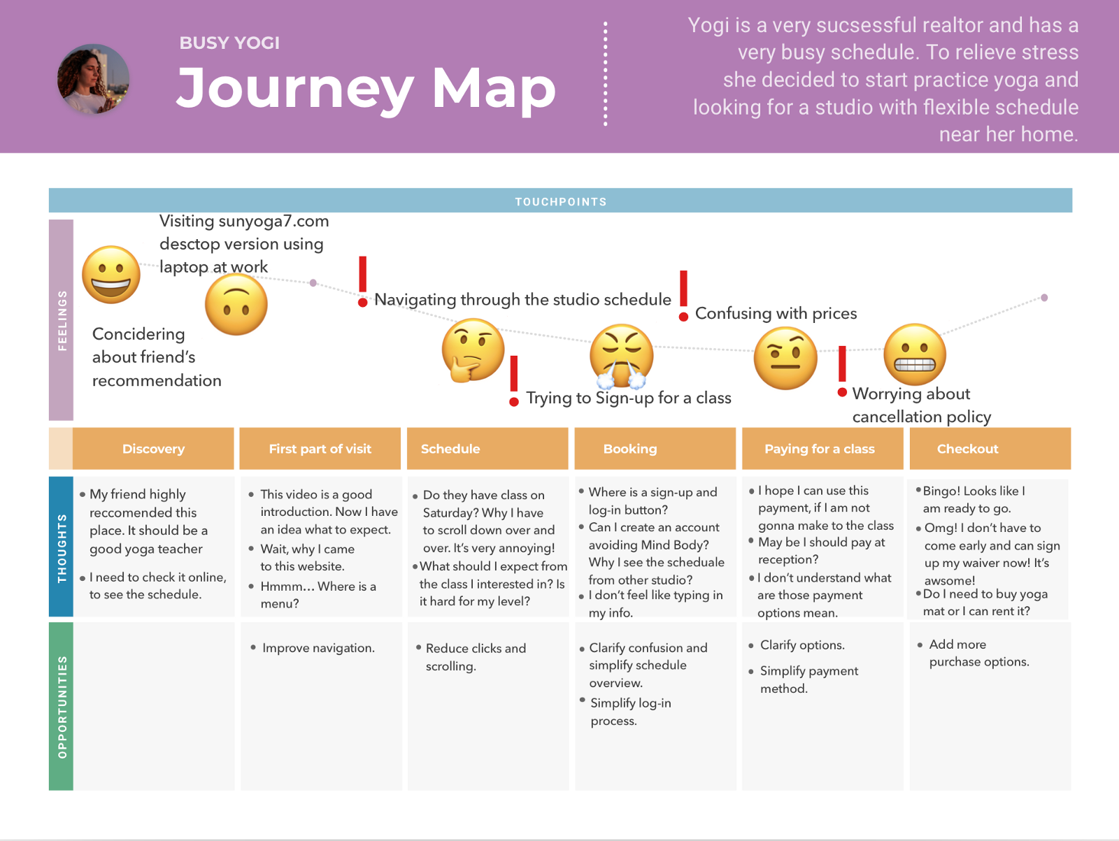 Emerald emerging markets case studies image