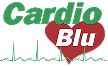 Cardioblu
