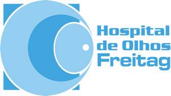 Dr. Alexandre Freitag