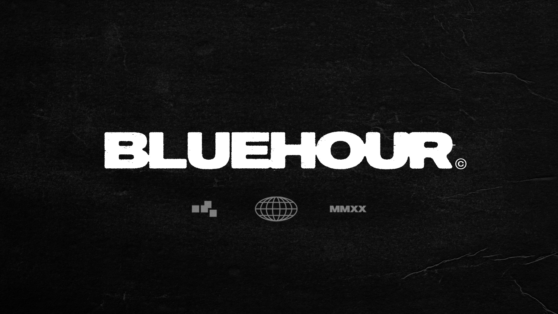 Bluehour Work NYC Production Company