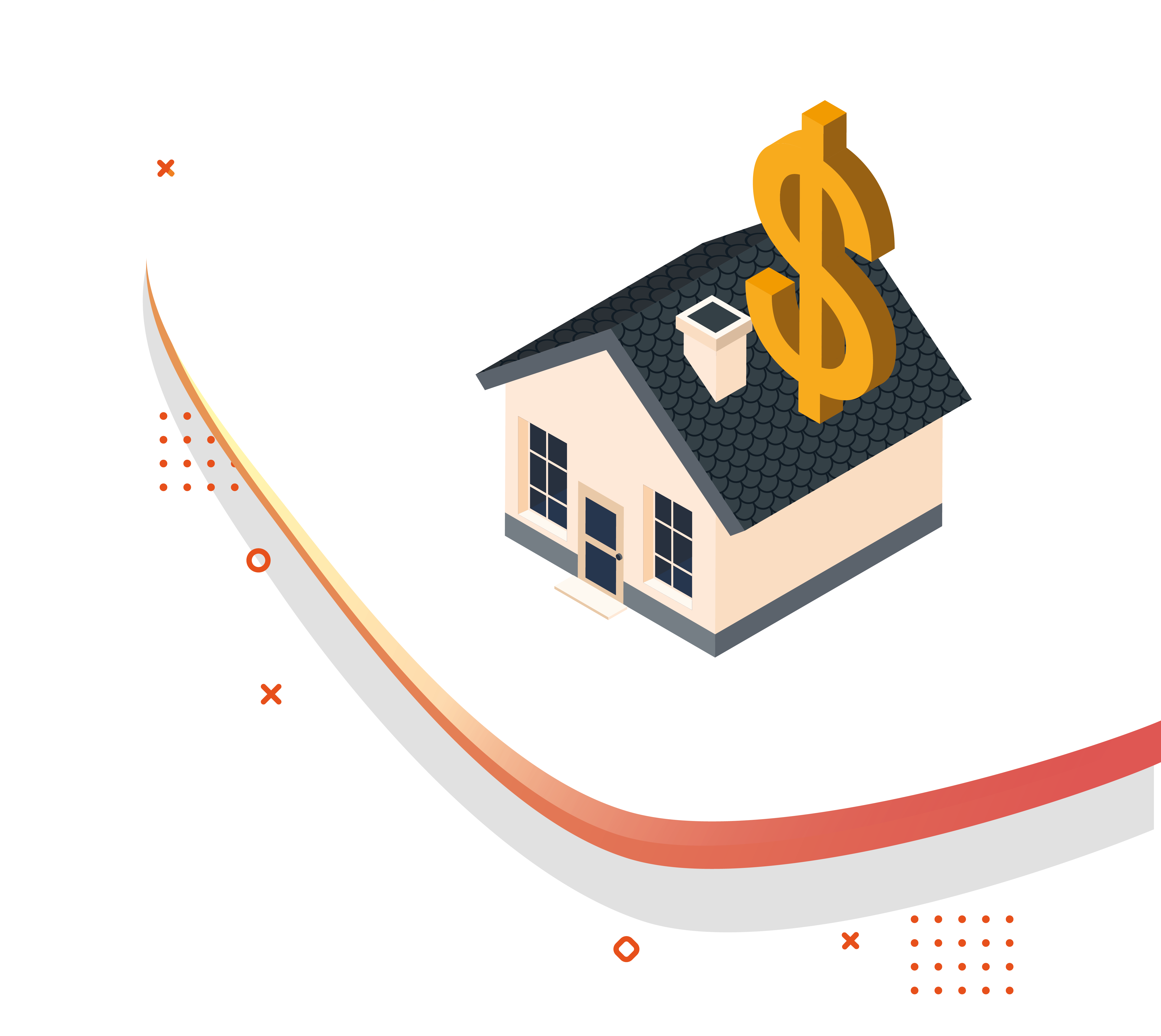 vender casa