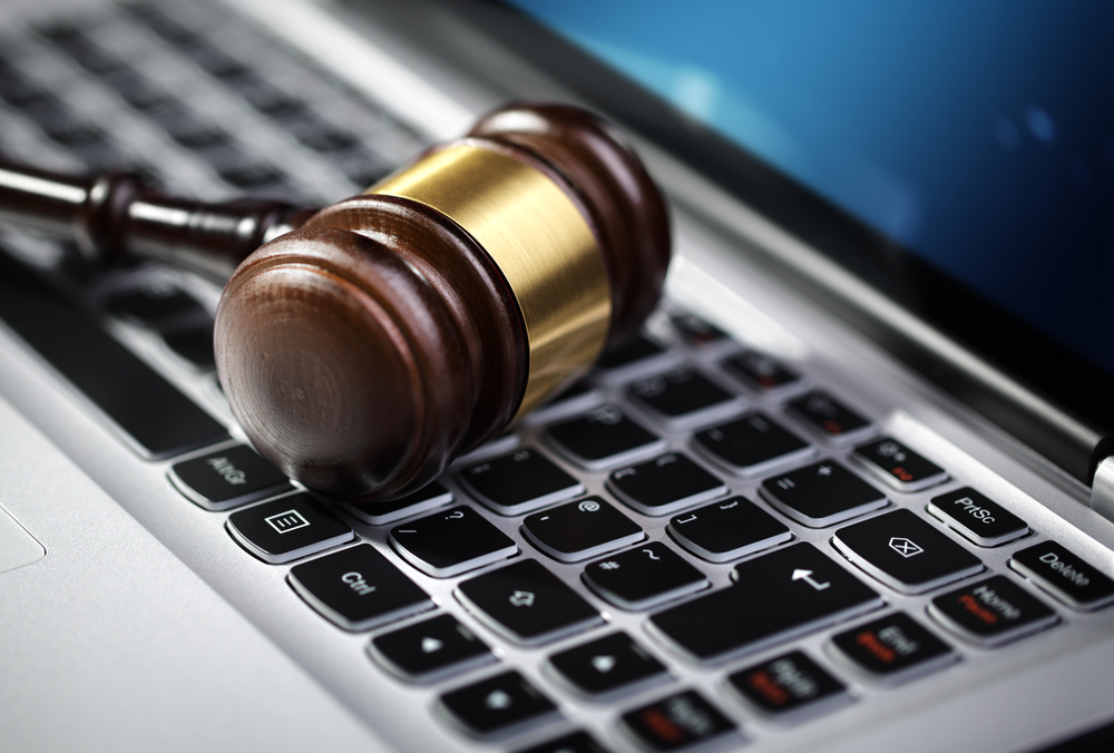 AuctionAnything Blog Has The Pandemic Changed How We Manage Estate Auctions 