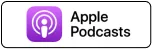 Listen to the Trace Your Day Podcast on Apple Podcasts