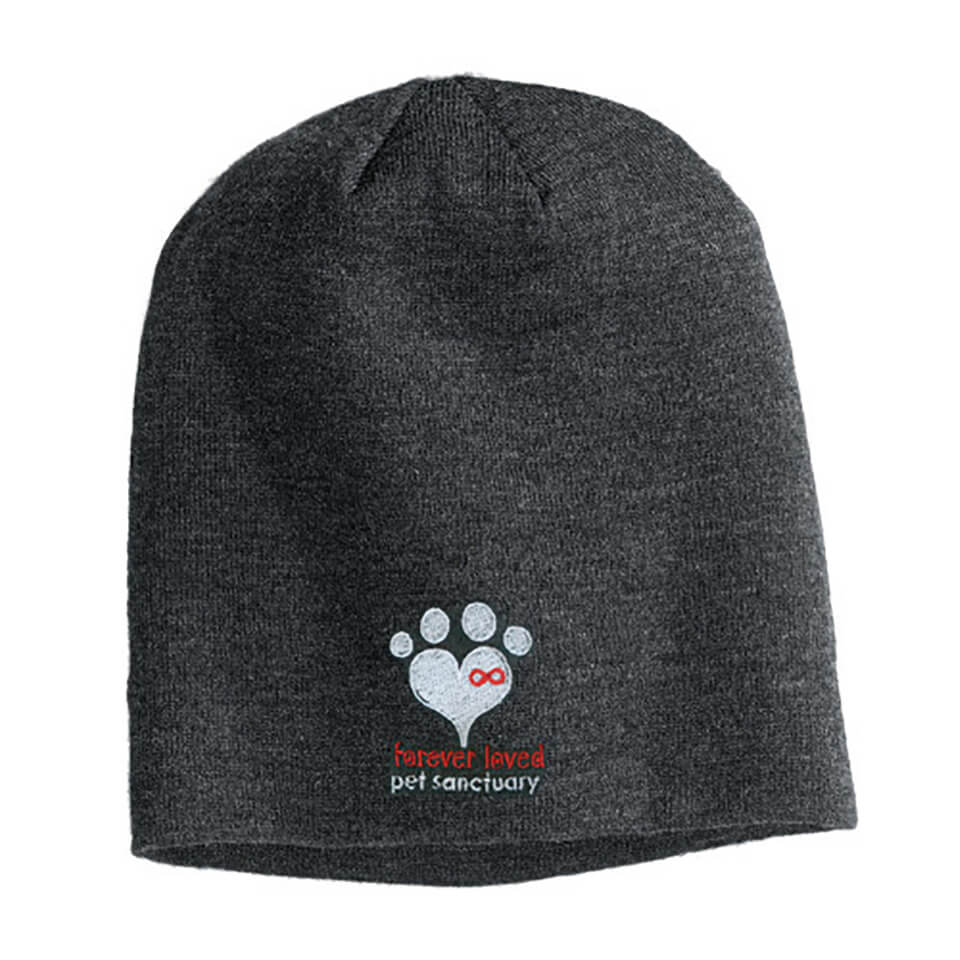 Beanie hat #DT618