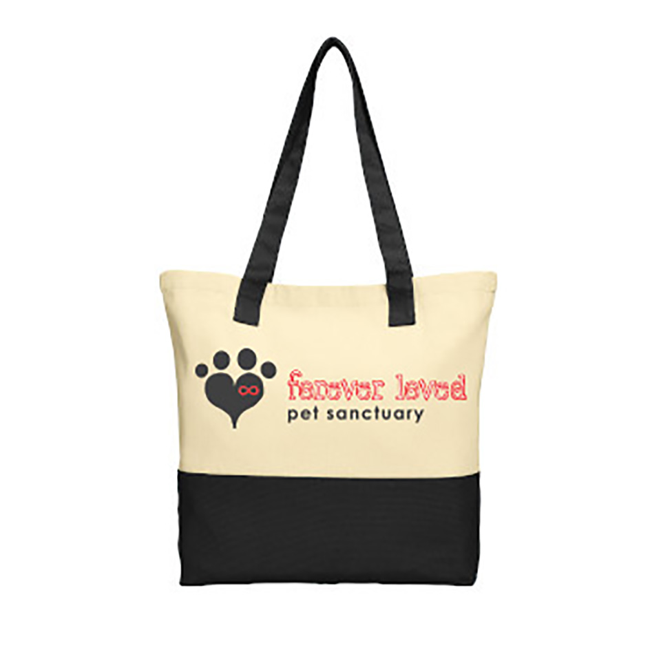 Tote bag #BG414