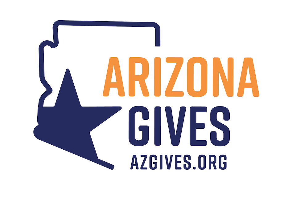 AZ Gives