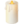 🕯