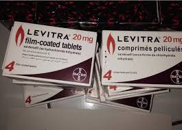 jual levitra 20mg